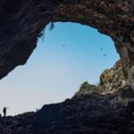 From Chania: Cave of Zeus & Knossos Palace Private Day Tour - Why Choose This Tour?