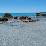 From Chania: Falassarna Beach, Wine & Olive Oil Private Tour - A Detailed Look at the Tour Experience