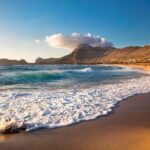 From Chania :Falassarna Sunset Escape - Final Thoughts