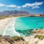 From Chania: Falassarna Sunset Escape! Free Sunbeds ! - The Value Proposition