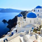 From Chania: Full-Day Trip to Santorini - What Makes This Tour Worth It