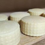 From Chania: Olive Oil, Wine, Cheese & Honey Tasting Tour - The Value of the Experience