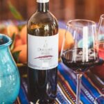 From Chania Private half day Winery-Olive factory-Kournas lake - What’s Included and How the Experience Feels