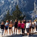 From Chania: Private Hire Minibus/Minivan & Driver - Final Thoughts