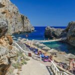 From Chania private trip to Spili-Kourtaliotiko-Kalypso beach - Who is This Tour Best For?