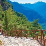 From Chania: Samariá Gorge Guided Hike - Who Should Consider This Tour?