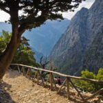 From Chania: Samaria Gorge Hiking Tour Easy Way - Who Is This Tour Best For?