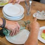 From Chania: The Ultimate Food Tour Of Chania Villages - Practical Details and Value