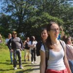 From Chester: Lake District Full-Day Guided Sightseeing Tour - Authentic Insights from Travelers