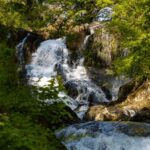 From Chester: North Wales and Caernarfon Castle Tour - The Itinerary Breakdown