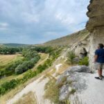 From Chisinau: Old Orhei and Chateau Vartely Winery Tour - A Deep Dive into the Tour Experience