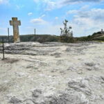 From Chisinau: Old Orhei complex and Cricova Wine Tasting - Who Is This Tour Best Suited For?