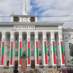 From Chisinau:Transnistria and Castle Mimi Winery by car - The Practical Aspects: What to Know Before You Go