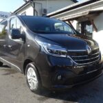 From Ciampino to Rome Transfer - Who Is This Transfer Service Best For?