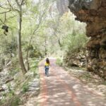 From city of Side: Excursion to Sapadere Canyon - A Deep Dive into the Itinerary and Experiences
