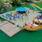 From city of Side Green canyon Adventure Tour - Who Should Consider This Tour?