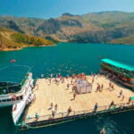 From City of Side: Green Canyon Boat Tour & Nature Escape - The Value of This Experience