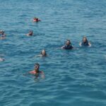 From city of Side: Half Day Boat Tour with Lunch - Who Will Love This Tour?