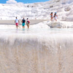 From City of Side: Pamukkale & Hierapolis Day Tour w/ Lunch - Practical Considerations and Tips