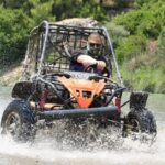 From city of Side: Taurus Mountains Buggy Safari - Who Should Consider This Tour?