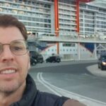 From Civitavecchia Cruise Port to FCO Airport or Rome - Who Is This Transfer Ideal For?