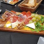 From Civitavecchia: Tuscany-Latium Wine Tour with Tastings - Overall Value and Practicalities