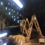 From Cluj : Golden Circle Of Transylvania - The Practical Side: What’s Included and What to Know