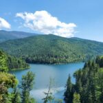 From Cluj: Mountain Bike around Lake Dragan - What’s Included and What to Bring