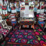 From Cluj-Napoca: Maramure 3-Day Tour with Accommodation - Day 1: From Cluj-Napoca to the Heart of Maramure