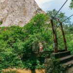 From Cluj: Turda Salt Mine, Gorge, and Remetea Full-Day Trip - Key Points