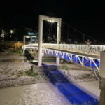 From Coast to Mountains: Albania's Seven-City Tour - Gjirokastër: Exploring the UNESCO World Heritage Site