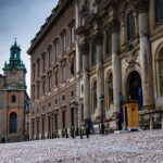 From Cobblestones to Castles. The Medieval Magic of The Old Town - The Sum Up: Who Will Love This Tour?