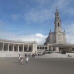 From Coimbra: Sanctuary of Fátima and village of the Little Shepherds - What Makes This Tour Stand Out?