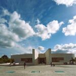 From Coimbra: Sanctuary of Fátima and village of the Little Shepherds - Analyzing the Value