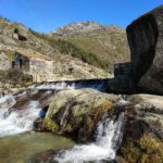 From Coimbra: Serra da Estrela Natural Park Day Trip - The Charm of Serra da Estrela: Villages and Landscapes