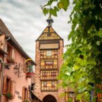 From Colmar: Alsace wine route tour Full Day - Who Would Love This Tour?