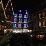 From Colmar: Christmas Markets Across 3 Borders - What Youll Love