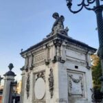 From Cologne: Brussels Small-Group Day Tour - Guided Tour of Brussels: What to Expect