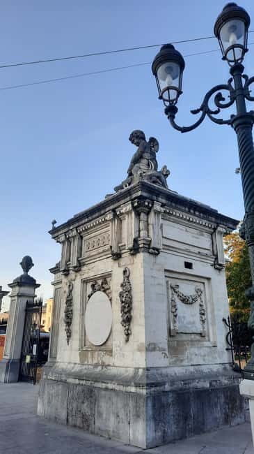 From Cologne: Brussels Small-Group Day Tour - Guided Tour of Brussels: What to Expect