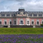 From Cologne: Private Burg Castle and Benrath Palace Trip - Analytical Perspective: Value and Practicality