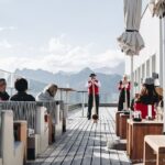 From Como - Alpine Wonders Lunch at Diavolezza and Bernina Train - Why This Tour Works for Certain Travelers