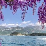 From Como: Bellagio and Lugano Tour with Lake Como Cruise - What Makes This Tour Stand Out?