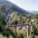 From Como: Day trip to St. Moritz & Panoramic Bernina Express - Who Will Love This Tour?