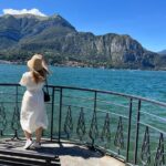 From Como: Lugano, Bellagio and Como exclusive Boat Tour - Whats Included and Whats Not