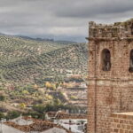 From Córdoba: White Villages private half-day trip - What’s Included & What to Consider