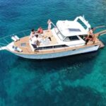 From Corfu: Private Cruise with Options, Snacks & Drinks - Who Will Love This Experience?