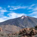 From Costa Adeje or Santa Cruz: Contrasts of Tenerife Tour - Practical Tips for the Tour