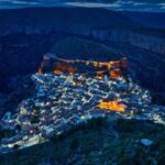 From Costa Blanca: Chulilla and the Hanging Bridges Day Trip - The Value of the Tour