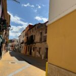 From Costa Blanca: Denia and Mediterranean Gardens Day Trip - Practical Details and Tips