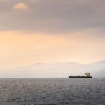 From Costa del Sol: Day Trip to Gibraltar with Guided Tour - Who Would Love This Tour?